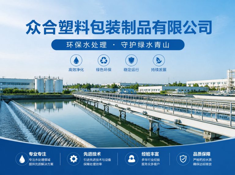 东区街道还在为包装成本和交期发愁？